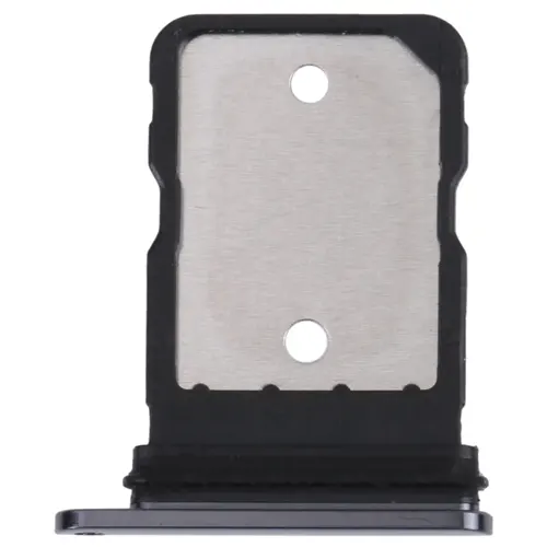Replacement for GOOGLE PIXEL 7P SIM TRAY DOOR - Quality Phone Parts in Sri Lanka